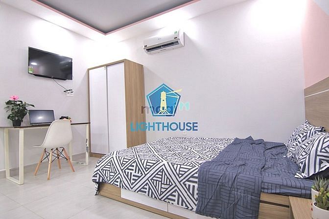 Hình ảnh ❣️Trang Chủ MB66.COM Chính Thức Mini Studio ngay Tô Hiến Thành - Đối diện Đại Học Bách Khoa