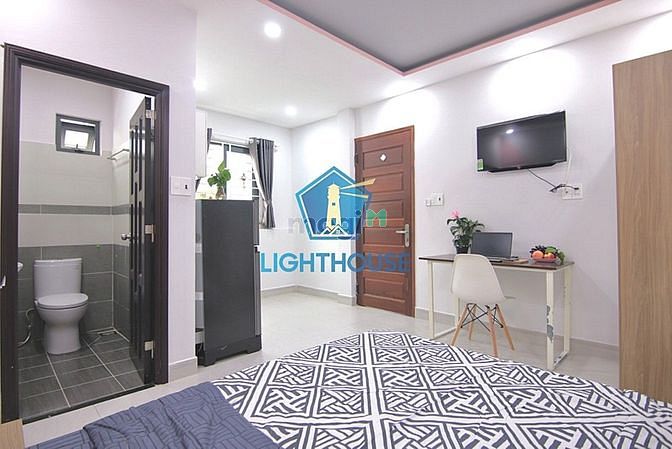 Hình ảnh ❣️Trang Chủ MB66.COM Chính Thức Mini Studio ngay Tô Hiến Thành - Đối diện Đại Học Bách Khoa