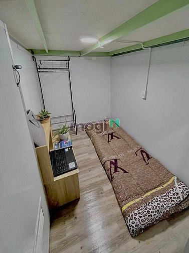Hình ảnh Cho thuê Sleepbox_ Xô Viết Nghệ Tĩnh Bình Thạnh.