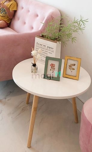 Hình ảnh cho thuê căn hộ 2 phòng ngủ midtown phú mỹ hưng giá rẻ