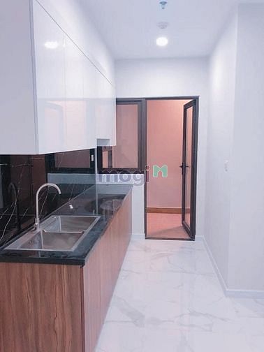 Hình ảnh Bán Trang Chủ MB66.COM / Đăng Ký Tặng 66K 73.7m2 chung cư OPAL BOULEVARD Tấng 14 TP Thủ Đức
