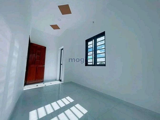 Hình ảnh Bán gấp nhà hẻm xe hơi 5m, có SHR, 64,6m²