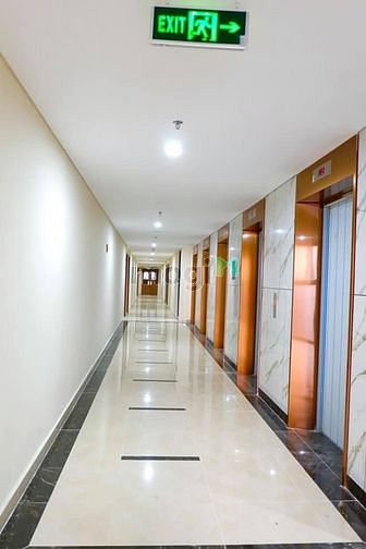 Hình ảnh Bán Trang Chủ MB66.COM / Đăng Ký Tặng 66K 73.7m2 chung cư OPAL BOULEVARD Tấng 14 TP Thủ Đức