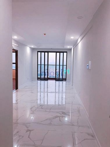 Hình ảnh Bán Trang Chủ MB66.COM / Đăng Ký Tặng 66K 73.7m2 chung cư OPAL BOULEVARD Tấng 14 TP Thủ Đức