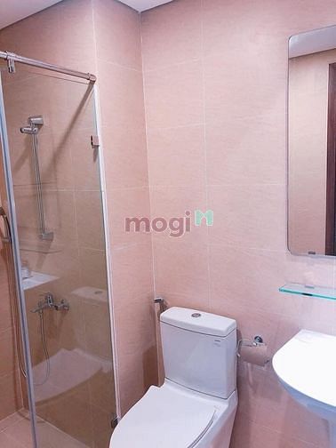 Hình ảnh Bán Trang Chủ MB66.COM / Đăng Ký Tặng 66K 73.7m2 chung cư OPAL BOULEVARD Tấng 14 TP Thủ Đức