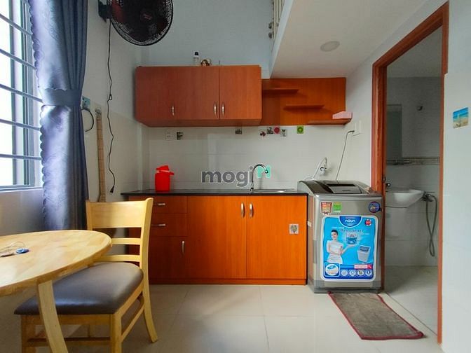 Hình ảnh Vườn Lài_Trống Sẵn_Lê Thúc Hoạch_Lũy Bán Bích_Nhà Mới 100%
