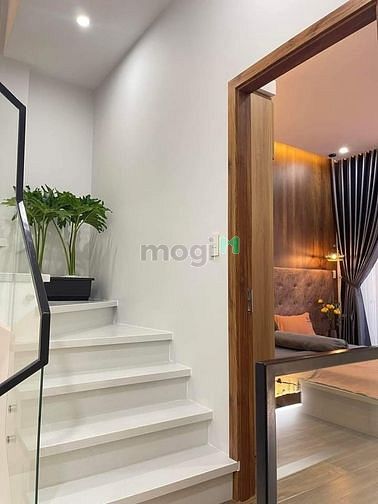 Hình ảnh Bán căn MT Dương Đức Hiền Hoà Minh Liên Chiểu Đà Nẵng