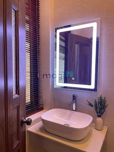 Hình ảnh Bán căn MT Dương Đức Hiền Hoà Minh Liên Chiểu Đà Nẵng