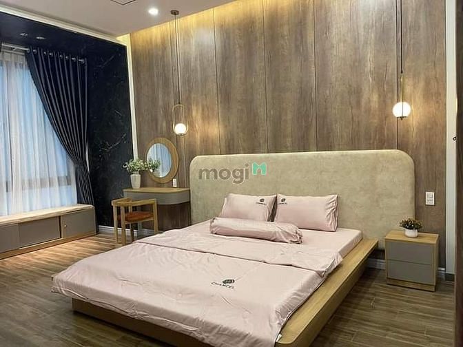 Hình ảnh Bán căn MT Dương Đức Hiền Hoà Minh Liên Chiểu Đà Nẵng