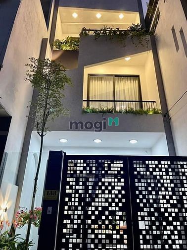 Hình ảnh Bán căn MT Dương Đức Hiền Hoà Minh Liên Chiểu Đà Nẵng