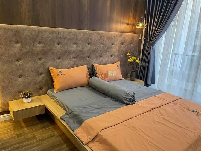 Hình ảnh Bán căn MT Dương Đức Hiền Hoà Minh Liên Chiểu Đà Nẵng