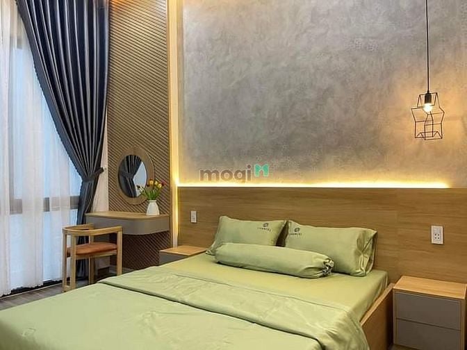 Hình ảnh Bán căn MT Dương Đức Hiền Hoà Minh Liên Chiểu Đà Nẵng