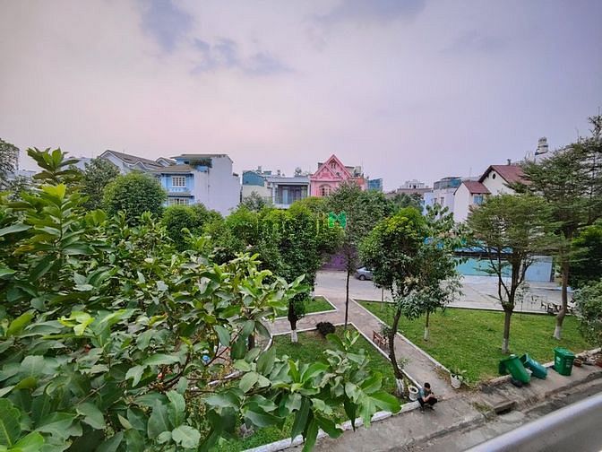 Hình ảnh Ra mắt Siêu phẩm phòng cho thuê, ban công ngay MB66 là nhà cái uy tín hàng đầu tại Việt Nam làng hoa