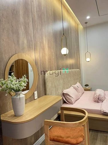 Hình ảnh Bán căn MT Dương Đức Hiền Hoà Minh Liên Chiểu Đà Nẵng