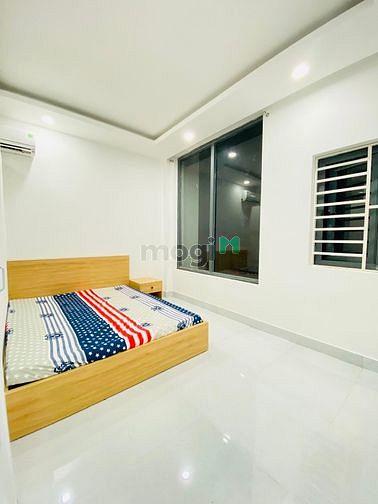Hình ảnh Cho thuê Căn 2PN-1PK Siêu Rộng gần Lotte GV