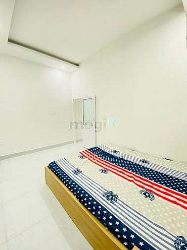 Hình ảnh Cho thuê Căn 2PN-1PK Siêu Rộng gần Lotte GV