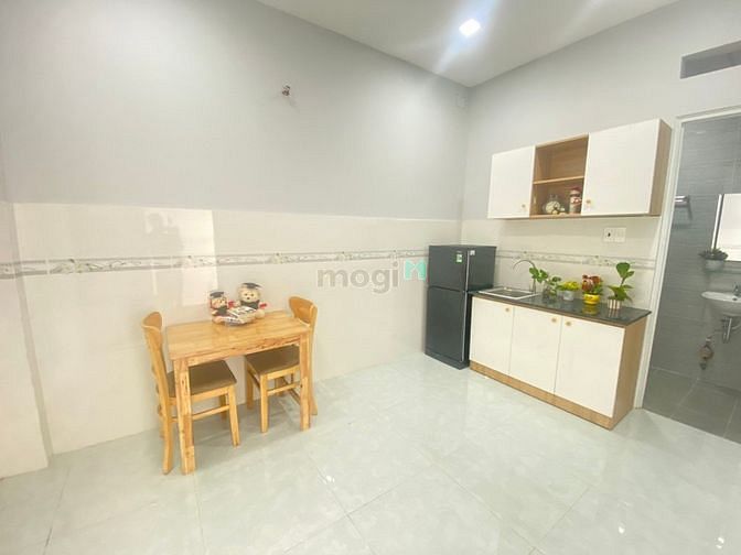 Hình ảnh CHDV Siêu Xinh ngay Âu Dương Lân Gía Siêu Mềm Chỉ 4tr