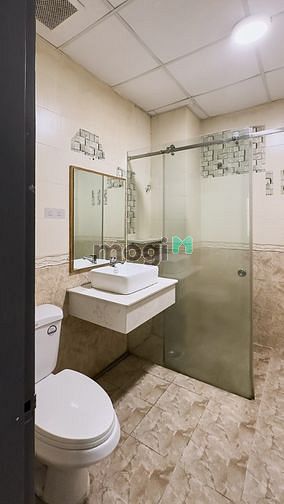 Hình ảnh Trang Chủ MB66.COM Chính Thức Mini 1PN Cao Cấp Cho Thuê KDC Trung Sơn ❤️‍🔥❤️‍🔥