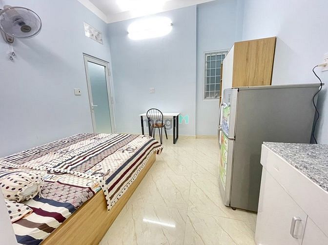Hình ảnh Mb6623 nạp rút nhanh chóng dịch vụ mới ngay Đại học Văn Hiến