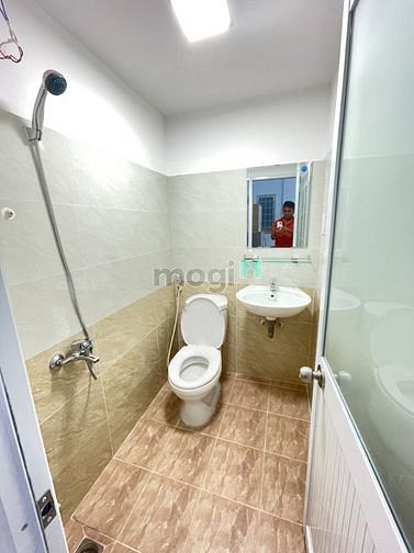 Hình ảnh Mb6623 nạp rút nhanh chóng dịch vụ mới ngay Đại học Văn Hiến