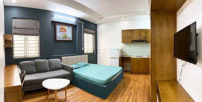 Hình ảnh Trang Chủ MB66.COM Chính Thức Mini 1PN Cao Cấp Cho Thuê KDC Trung Sơn ❤️‍🔥❤️‍🔥