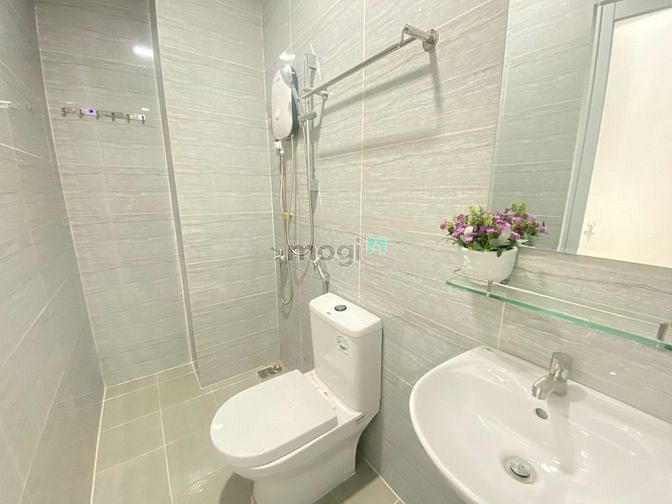Hình ảnh CHDV Siêu Xinh ngay Âu Dương Lân Gía Siêu Mềm Chỉ 4tr