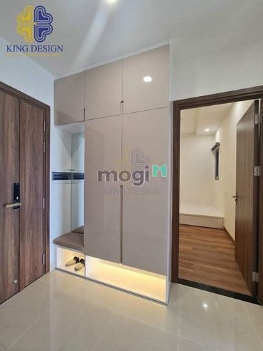Hình ảnh CẦN BÁN CĂN HỘ Q7 RIVERSIDE COMPLEX CĂN 67m2 (2pn 2wc ) View cầu PM