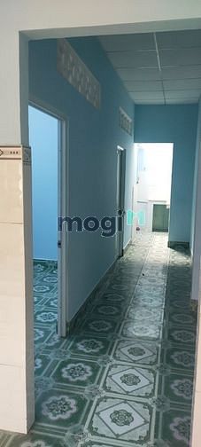 Hình ảnh Cho thuê nhà nguyên căn 2PN + 2WC