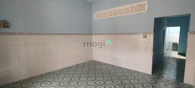 Hình ảnh Cho thuê nhà nguyên căn 2PN + 2WC