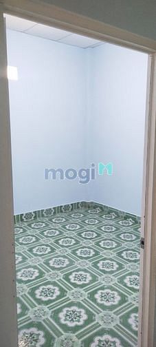 Hình ảnh Cho thuê nhà nguyên căn 2PN + 2WC
