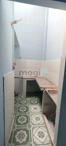 Hình ảnh Cho thuê nhà nguyên căn 2PN + 2WC