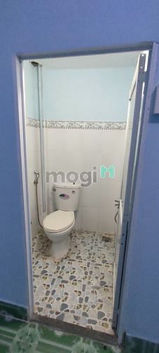 Hình ảnh Cho thuê nhà nguyên căn 2PN + 2WC