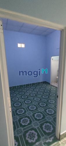 Hình ảnh Cho thuê nhà nguyên căn 2PN + 2WC