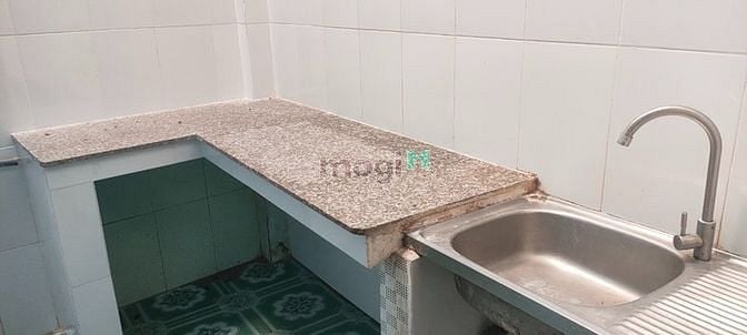 Hình ảnh Cho thuê nhà nguyên căn 2PN + 2WC