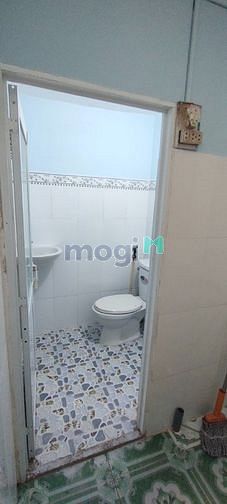 Hình ảnh Cho thuê nhà nguyên căn 2PN + 2WC