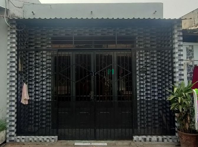 Hình ảnh Cho thuê nhà nguyên căn 2PN + 2WC