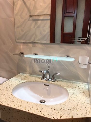 Hình ảnh Studio Cửa Sổ Thoáng Full Nội Thất Gần Sân Bay TSN