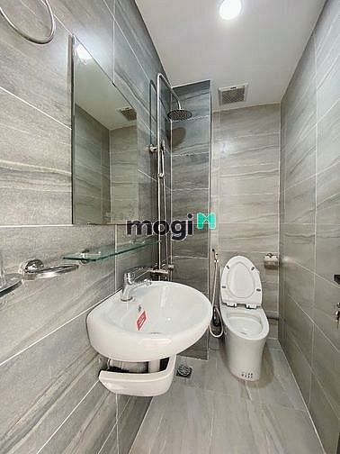 Hình ảnh Mb6623 nạp rút nhanh chóng balcon cửa sổ thoáng gần EMART, văn lang cs3, lê Quang định,BT