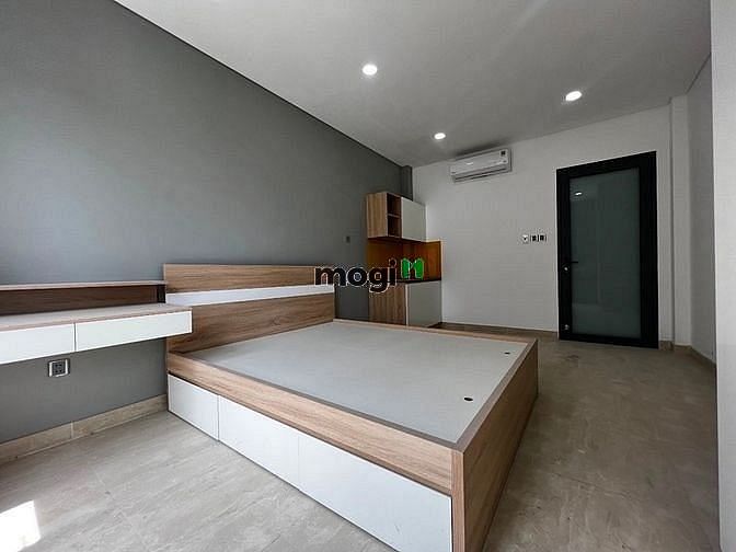 Hình ảnh Mb6623 nạp rút nhanh chóng balcon cửa sổ thoáng gần EMART, văn lang cs3, lê Quang định,BT