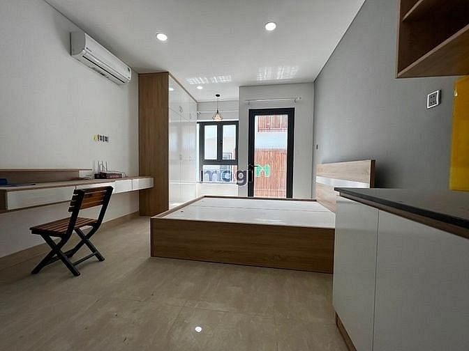 Hình ảnh Mb6623 nạp rút nhanh chóng balcon cửa sổ thoáng gần EMART, văn lang cs3, lê Quang định,BT