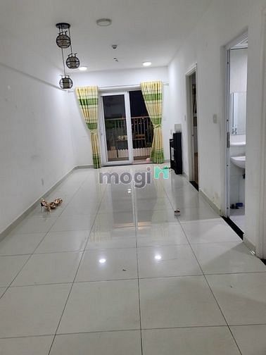 Hình ảnh Kẹt tiền bán ngộp Trang Chủ MB66.COM / Đăng Ký Tặng 66K prosper plaza 65m2,2pn,2wc