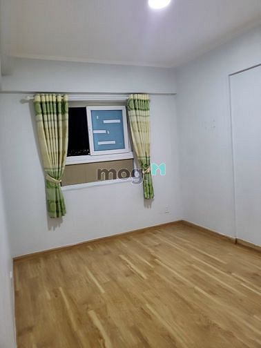 Hình ảnh Kẹt tiền bán ngộp Trang Chủ MB66.COM / Đăng Ký Tặng 66K prosper plaza 65m2,2pn,2wc