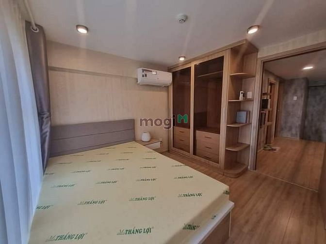 Hình ảnh CỰC PHẨM CH Duplex Là Astoria Q2 2tỷ355 89m2 3PN