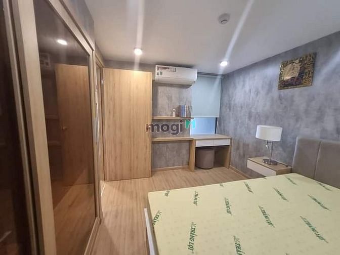 Hình ảnh CỰC PHẨM CH Duplex Là Astoria Q2 2tỷ355 89m2 3PN