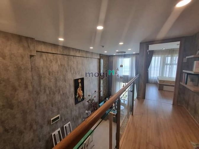 Hình ảnh CỰC PHẨM CH Duplex Là Astoria Q2 2tỷ355 89m2 3PN