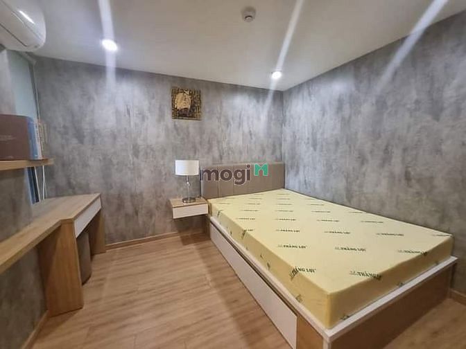 Hình ảnh CỰC PHẨM CH Duplex Là Astoria Q2 2tỷ355 89m2 3PN