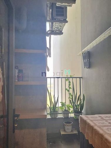 Hình ảnh CỰC PHẨM CH Duplex Là Astoria Q2 2tỷ355 89m2 3PN