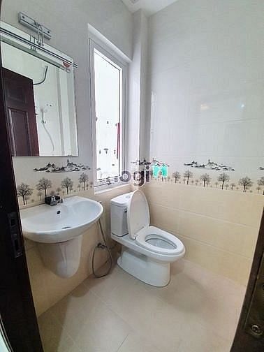 Hình ảnh Mb6623 nạp rút nhanh chóng cho thuê full nội thất quận phú nhuận
