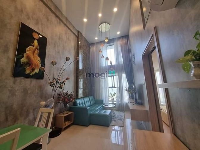 Hình ảnh CỰC PHẨM CH Duplex Là Astoria Q2 2tỷ355 89m2 3PN