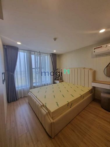Hình ảnh CỰC PHẨM CH Duplex Là Astoria Q2 2tỷ355 89m2 3PN